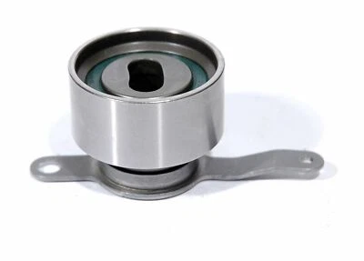 For 1993-1997 Honda Civic del Sol 1.6L Engine Timing Belt Tensioner Gates 1994 - Image 1 of 2