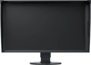 Eizo ColorEdge CG2730 27-Zoll Monitor IPS WQHD 2560x1440 DP HDMI DVI Sehr gut - Bild 1 von 3