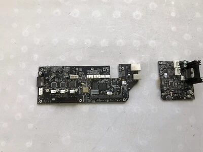 FORMLABS Form2 Complete Motherboard. AS-IS. - Image 1 of 4