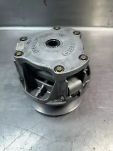 18 Polaris Ace 900 XC Edition Primary Drive Clutch - Picture 1 of 13