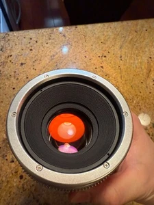 Lomo Super Speed 50mm GL optics rehoused - Picture 1 of 4