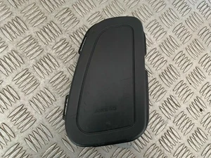 Airbag siège Avant Gauche - CITROËN C2 PHASE I (1) - Réf : 96574084ZE - (H) - Picture 1 of 4