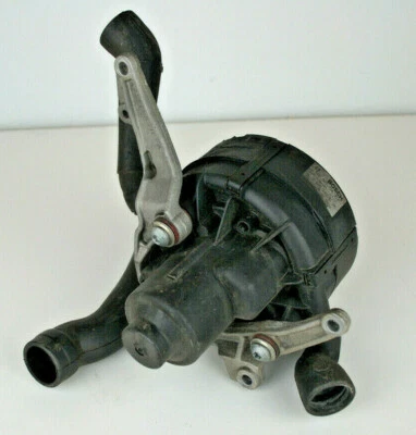 2007 Mercedes E350 OEM Air Pump 0001405185 - Image 1 of 4