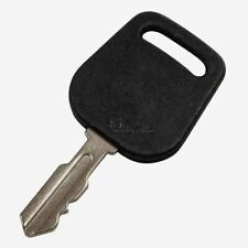 Delta Ignition Key Replaces MTD 725-1745A 725-1746 725-2054 725-2054A 925-1745