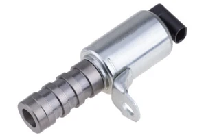 For Ford Ecosport Focus III Variable Valve Timing Solenoid CM5E6B297CB - Picture 1 of 4