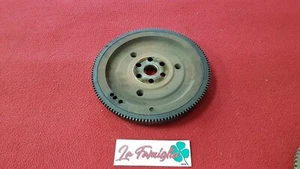 Alfa Romeo 155 1.8 - volante, disco oscilante - Imagen 1 de 3