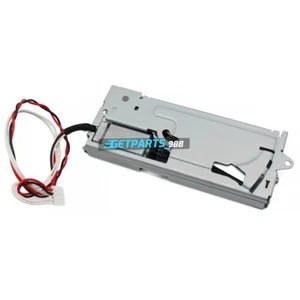 Original Cutter Assembly For EPSON TM-T885 Pos Receipt Printer 1546006 - Afbeelding 1 van 3