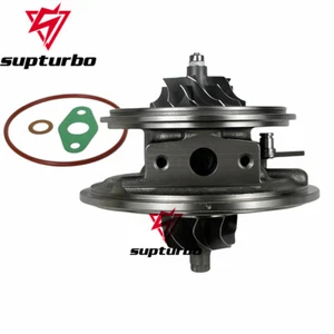 GTB1449VZ 807489 Cartouche turbo pour Citroën Jumpy Fiat Scudo 2.0 HDi 95 98 Kw - Imagen 1 de 7