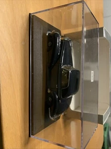 Mercedes-Benz 300S Modellauto Oldtimer 1:43 - Bild 1 von 9