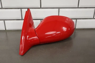 Espejo retrovisor eléctrico para conductor izquierdo Pontiac GTO 2004-2006 Foto 1 de 4