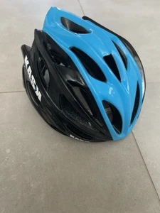 Kask Cycle Helmet - Picture 1 of 6