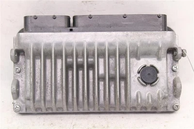 Computadora ECU ECM TOYOTA RAV4 2013 13 896610R080 991201 Foto 1 de 4