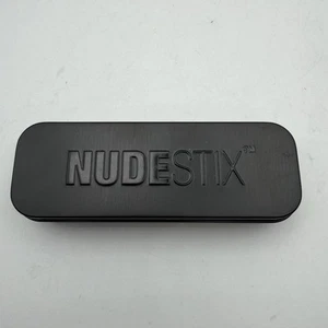 Nudestix Magnetic Matte Eye Color - Fig - Picture 1 of 5