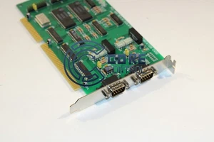 Used 1Pcs PCL-841 CAN interface board - Picture 1 of 3
