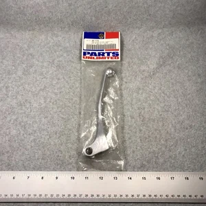 Honda CBR Motorcycle Alloy Clutch Lever 53178-KV3-000 For 1987-1989, 1991-1999 - Picture 1 of 12