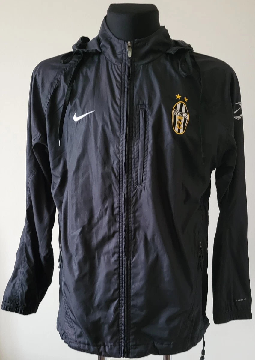 Preços baixos em Ventilador de Futebol Clube Internacional Nike