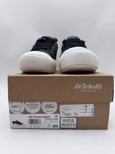 Zapatilla deportiva para mujer Dr. Scholl Time Off talla 7 S1425 - Imagen 1 de 7