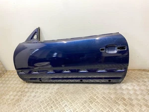 MERCEDES-BENZ SL R129 porta anteriore sinistra A1297201505 5.0 benzina 225kw 28101989 - Foto 1 di 12