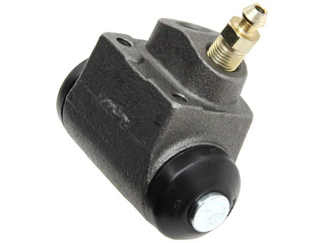 Rear Left Raybestos Wheel Cylinder fits Hyundai Accent 2000-2002 27KPKY - Image 1 of 1