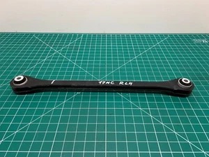 16-24 MINI COOPER F54 F55 F56 F57 F60 REAR WISHBONE LOWER CONTROL ARM OEM - Picture 1 of 7