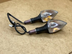 KTM 690 950 990 Turn Signal Flasher Indicators 60114025000 - Foto 1 di 4