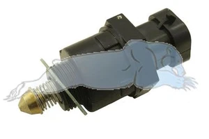 Válvula de control de aire inactivo Stepper Motor Discovery 1 Range Rover Classic V8 - Imagen 1 de 1