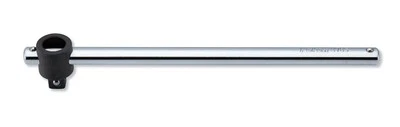 KOKEN  3/8" T-TYPE SLIDE HANDLE  3785 - Image 1 of 2