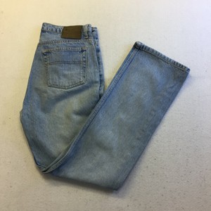 Las mejores ofertas en Tamaño Regular Polo Ralph Lauren 10 Jeans for Women  | eBay