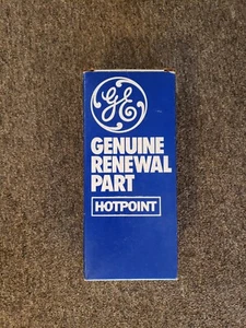 GE sensor - Picture 1 of 4