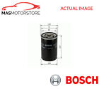 ENGINE OIL FILTER BOSCH 0 451 301 156 P NEW OE REPLACEMENT