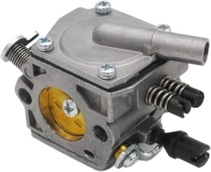 Carburador C3-S148 para motosierra Stihl MS380 MS381 MS382 CCA02 - Imagen 1 de 6