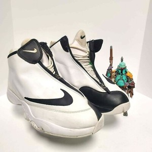 air zoom flight 98 the glove