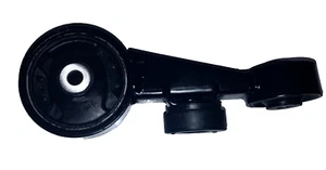 For Rear Engine Torque Strut Mount 2009-2015 Toyota Venza Limited 3.5L 62058 - Bild 1 von 5