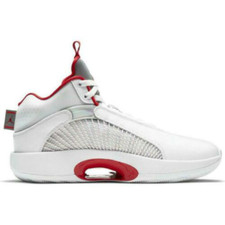 jordan 35 retail price