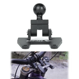 Montaje de navegador GPS para motocicleta apto para Talaria Sting R / L1E - Imagen 1 de 10