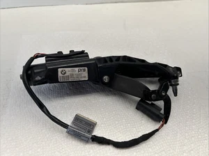 OEM FRONT LEFT TOP LOCK LATCH MECHANISM 2003 2004 2005 - 2008 BMW E85 Z4 7043873 - Picture 1 of 17