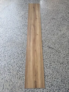 ARMSTRONG Luxury VINYL PLANKS Natural Creations XL- Wildwood Golden Excess Stock - Picture 1 of 4