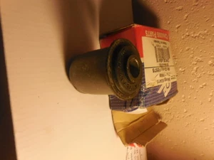Rear Upper/ Front Lower Inner Control Arm Bushing # K8415 H165-2 - Picture 1 of 2
