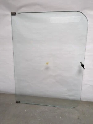 Door Replacement for Fisher Isotemp Incubator - ~30.75" x 22.75" — 第 1/4 张图片