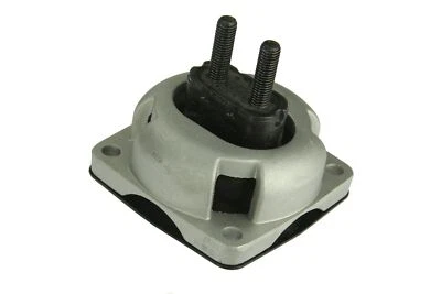 Automatic Transmission Mount fits Mercedes-Benz GL320,GL350,GL450,GL550, - Image 1 of 4
