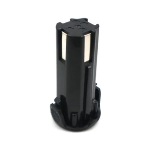 WNMC Akku für Hitachi 3,6V 1500mAh Li-Ion, passend für: EMB315 DB3DL2 - Bild 1 von 10