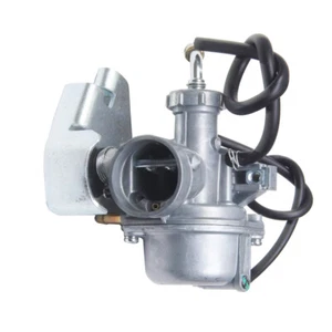 Carburador 15003-1694 para Kawasaki KLX110 carb KLX 110 carb 2002-2020 - Imagen 1 de 12