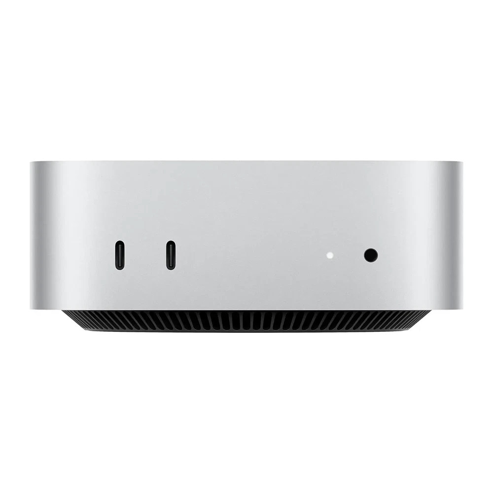 Apple Mac mini 16 GB RAM Apple Desktops & All-In-One Computers for