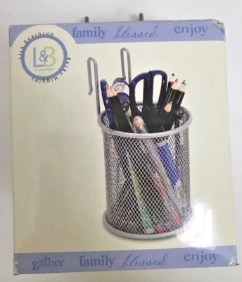 (NEW) Cropper Hopper Rail System Accessories - Cup Holder - Image 1 of 4