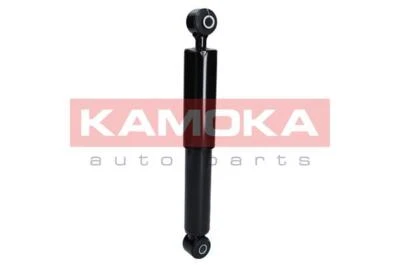 KAMOKA Ammortizzatore Posteriore Adatto Per Renault Clio I B/C57_ 5/357_ - Immagine 1 di 4