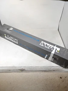 Volkswagen PASSAT Variant B6 3C5 Front Left Driveshaft BT-31043 - Brand New - Picture 1 of 2