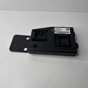 OEM 2006-2008 Chevrolet Colorado GMC Canyon Hummer Body Control Module 15802491 - Picture 1 of 4