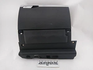 Audi TT MK2 8J Glove Box Storage Compartment Container Fits 2008-2015 08 09 10 - Picture 1 of 12