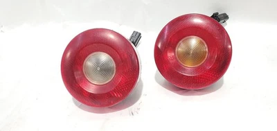Par de luces traseras derechas Lotus Elise 2005 OEM Foto 1 de 4