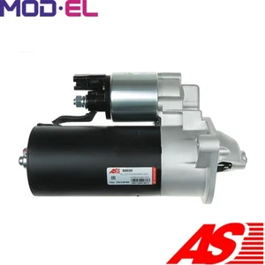 ALTERNATOR A0992(SEG) FOR LAND ROVER RANGE/EVOQUE/Convertible/VAN FREELANDER - Picture 1 of 16